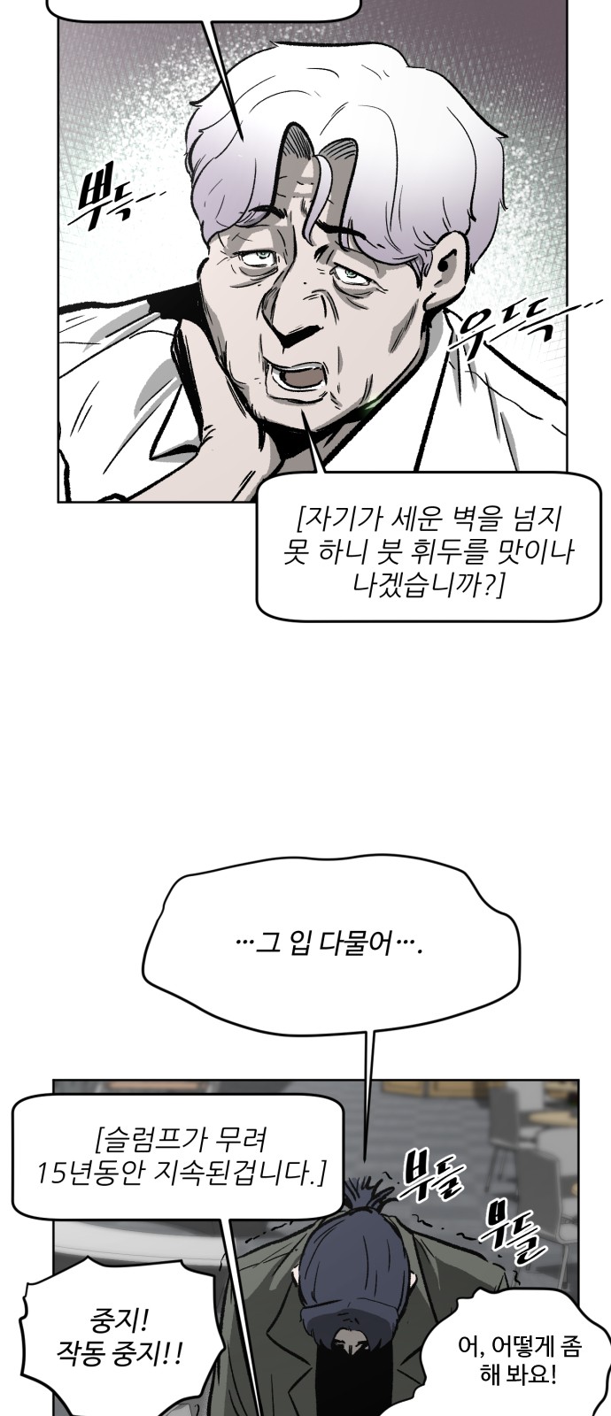 66 페이지