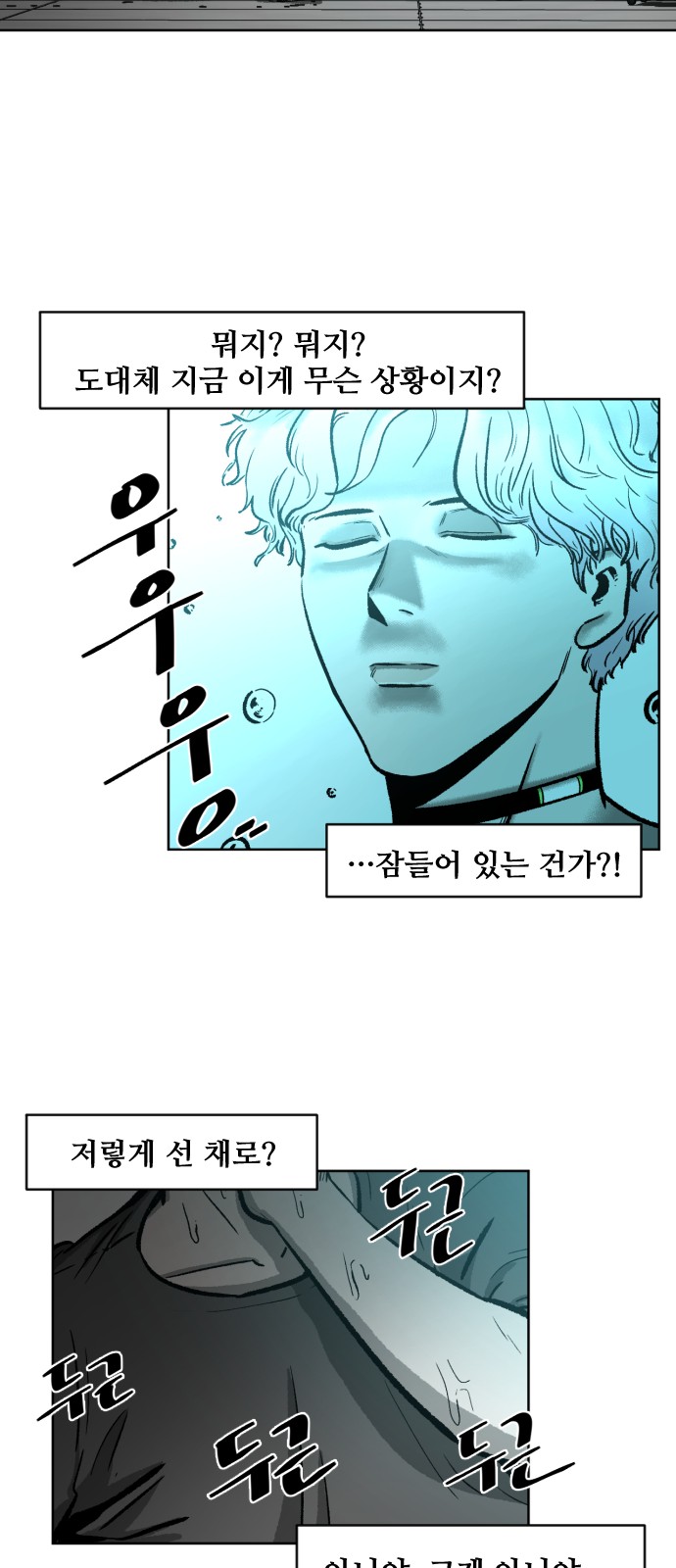 71 페이지
