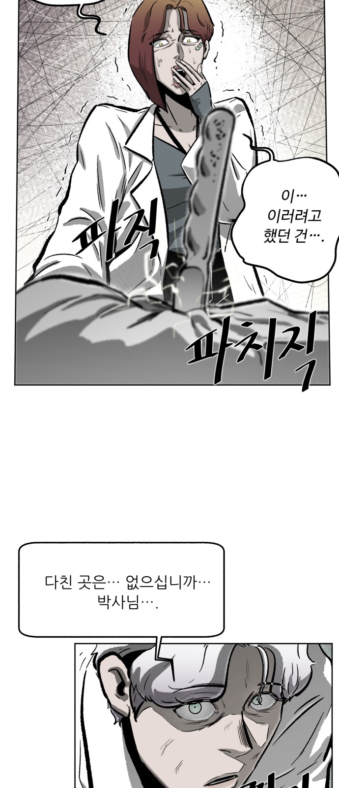 33 페이지