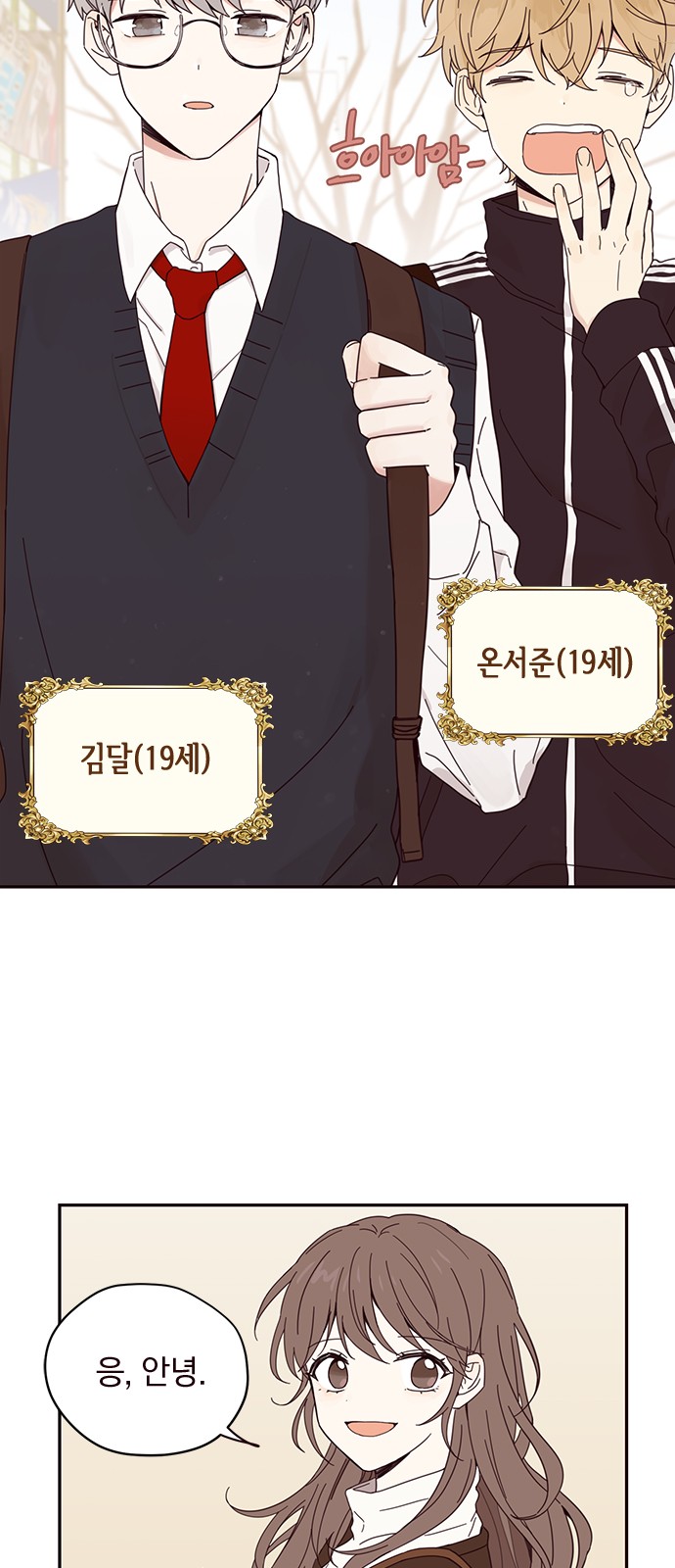 45 페이지