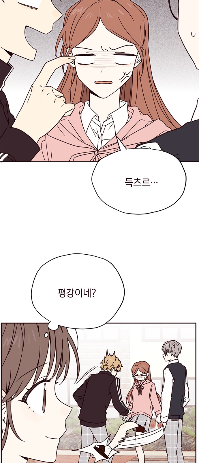 14 페이지