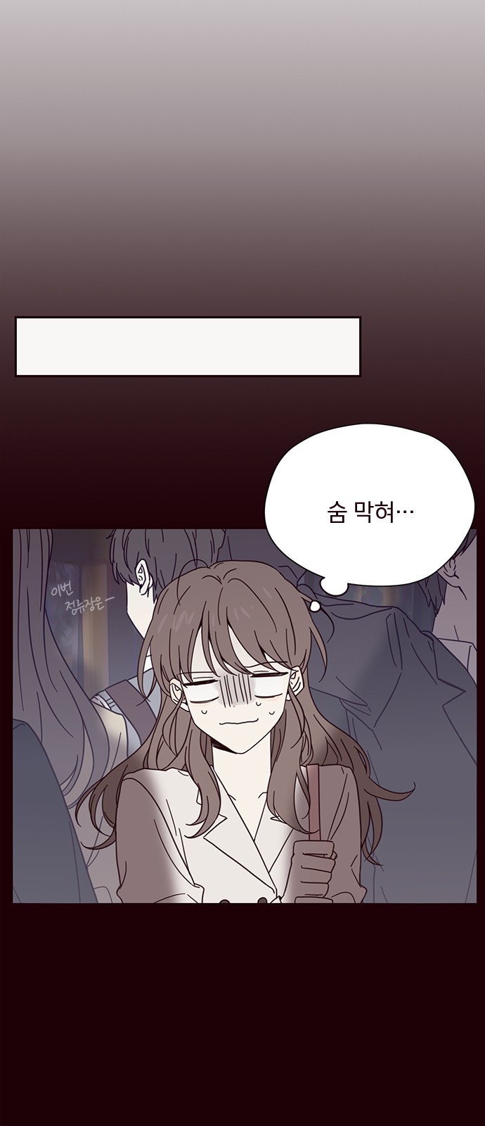 26 페이지