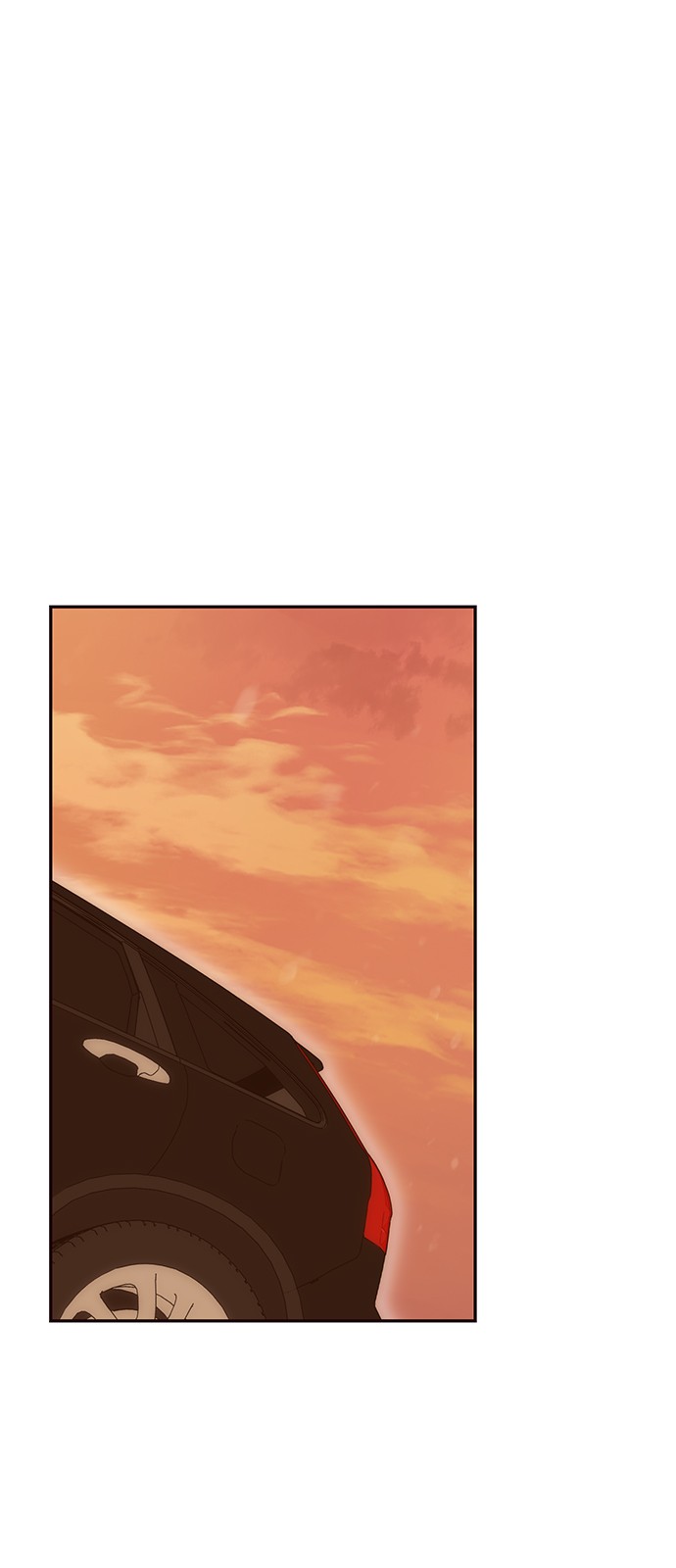 Threads of Love (The Fool of Love and Peace) - Chapter 5 - Page 33