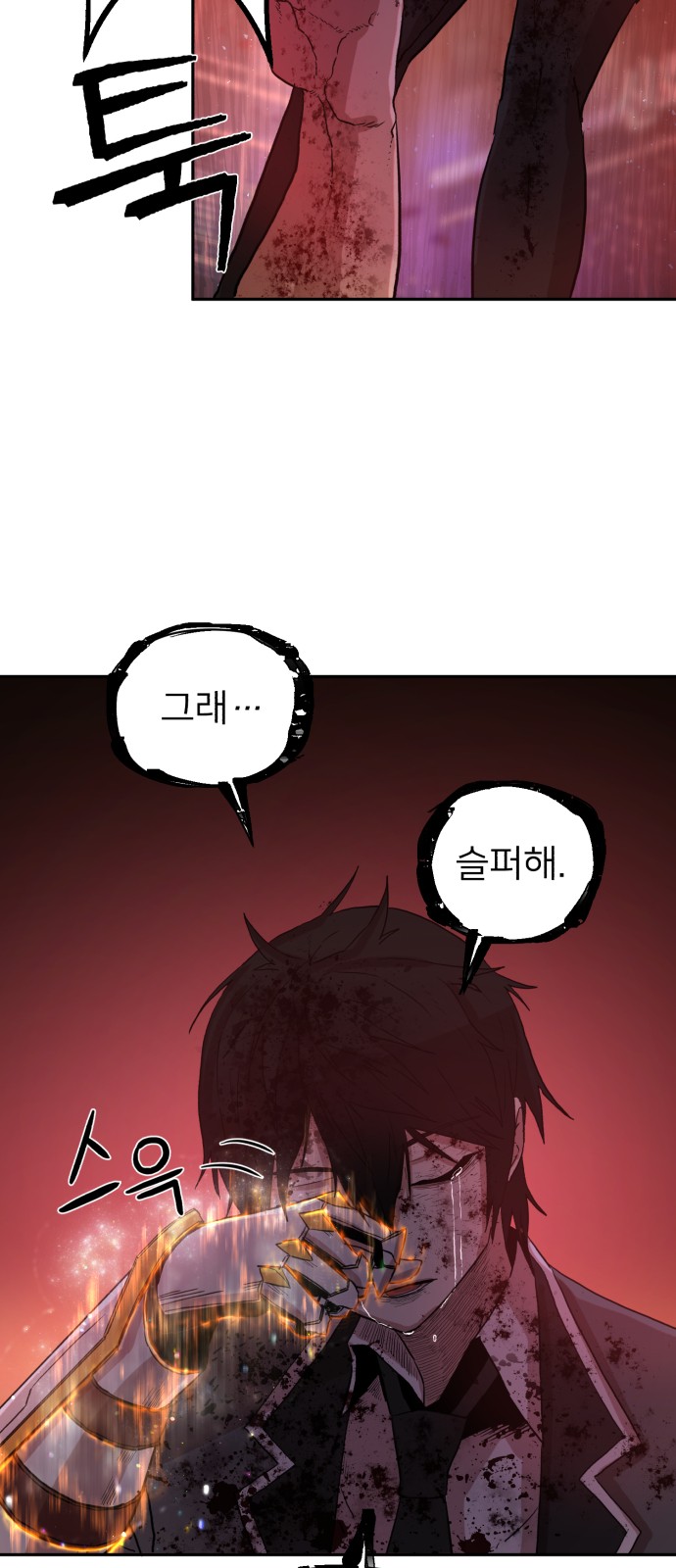 110 페이지