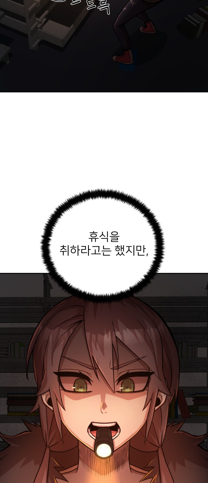 29 페이지