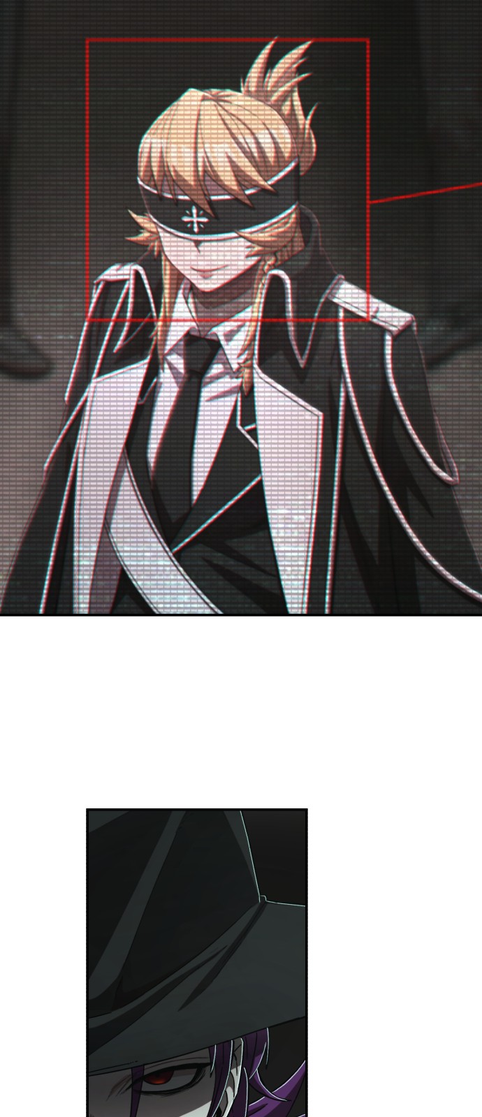 58 페이지