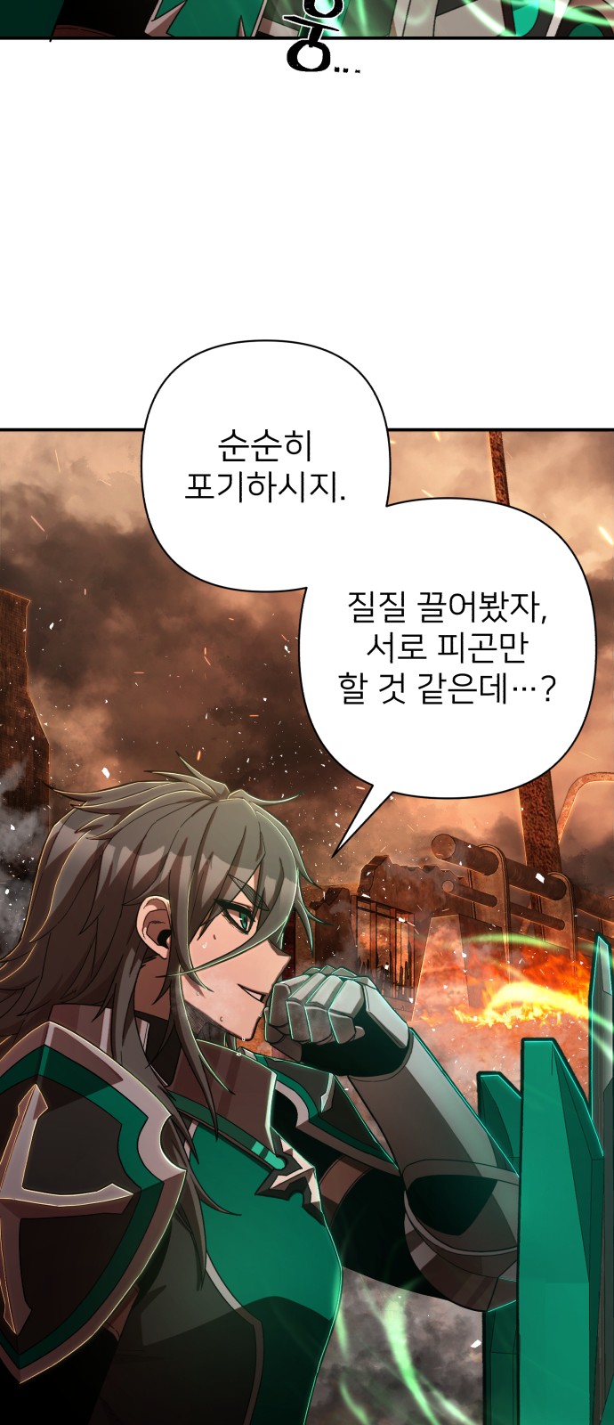 66 페이지