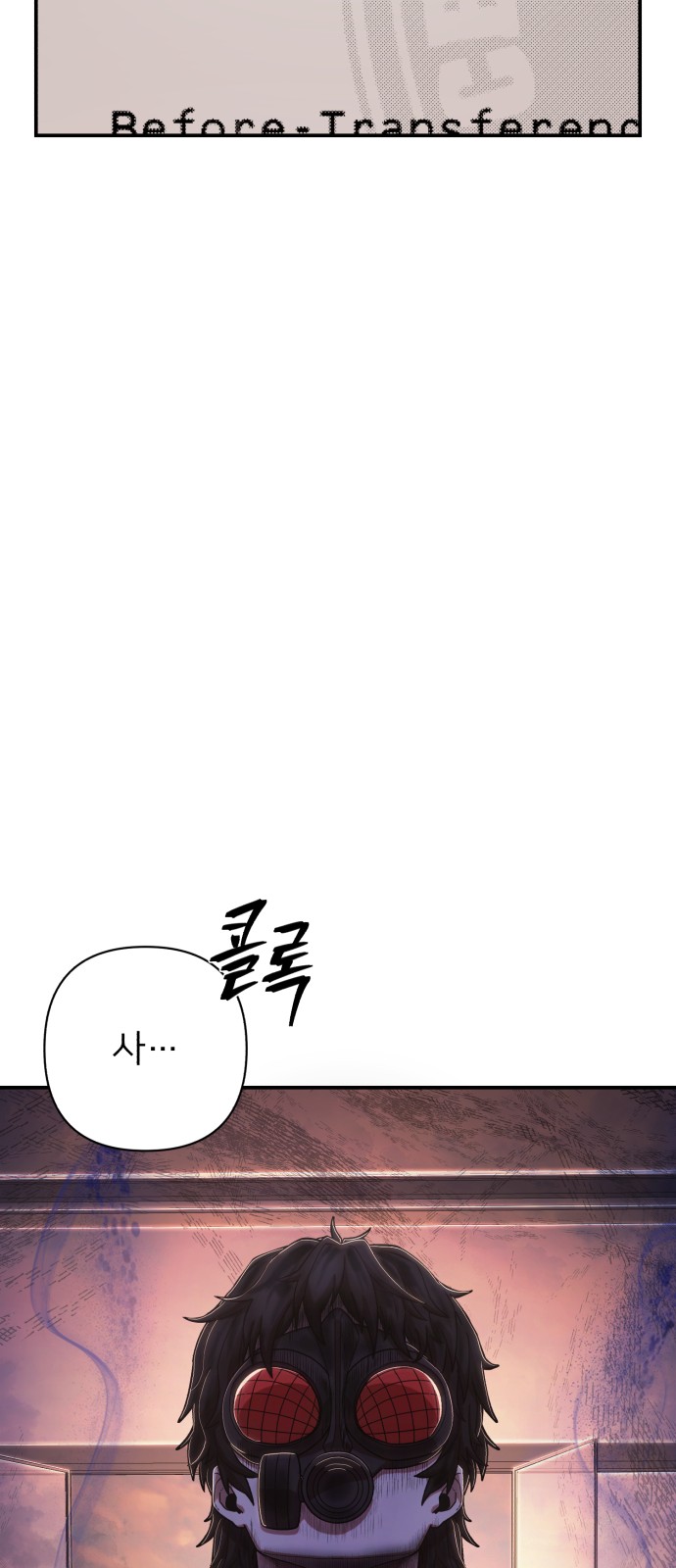 68 페이지