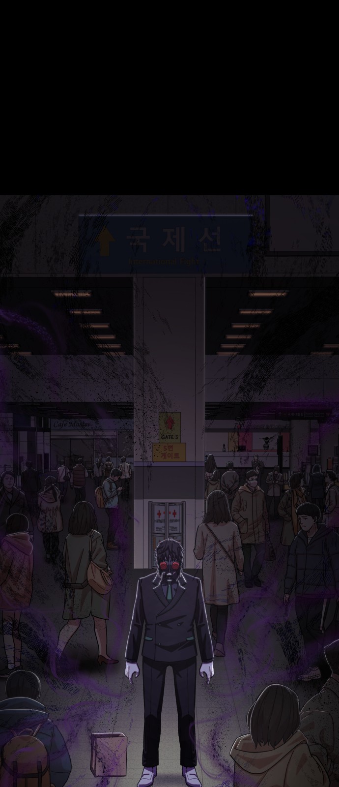 1 페이지