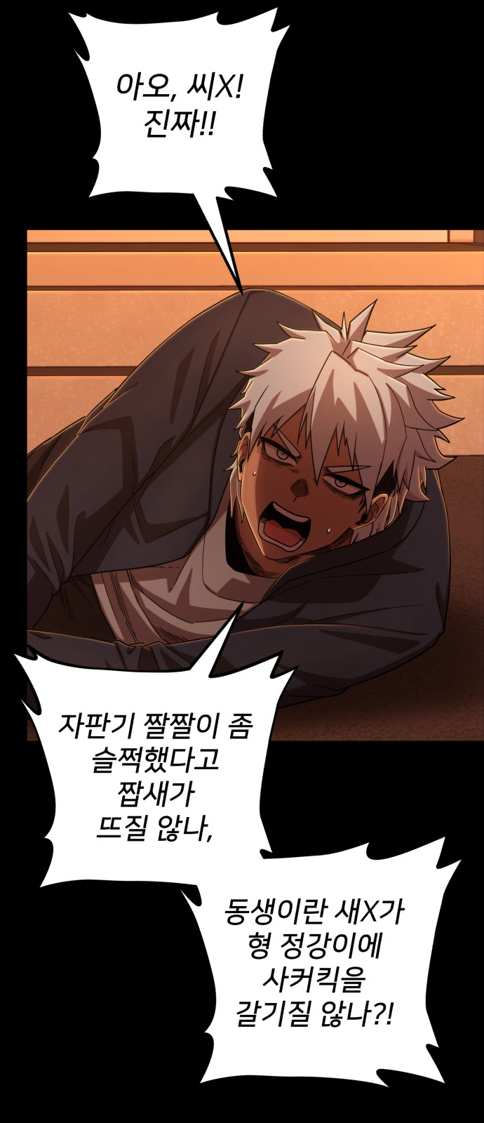 30 페이지