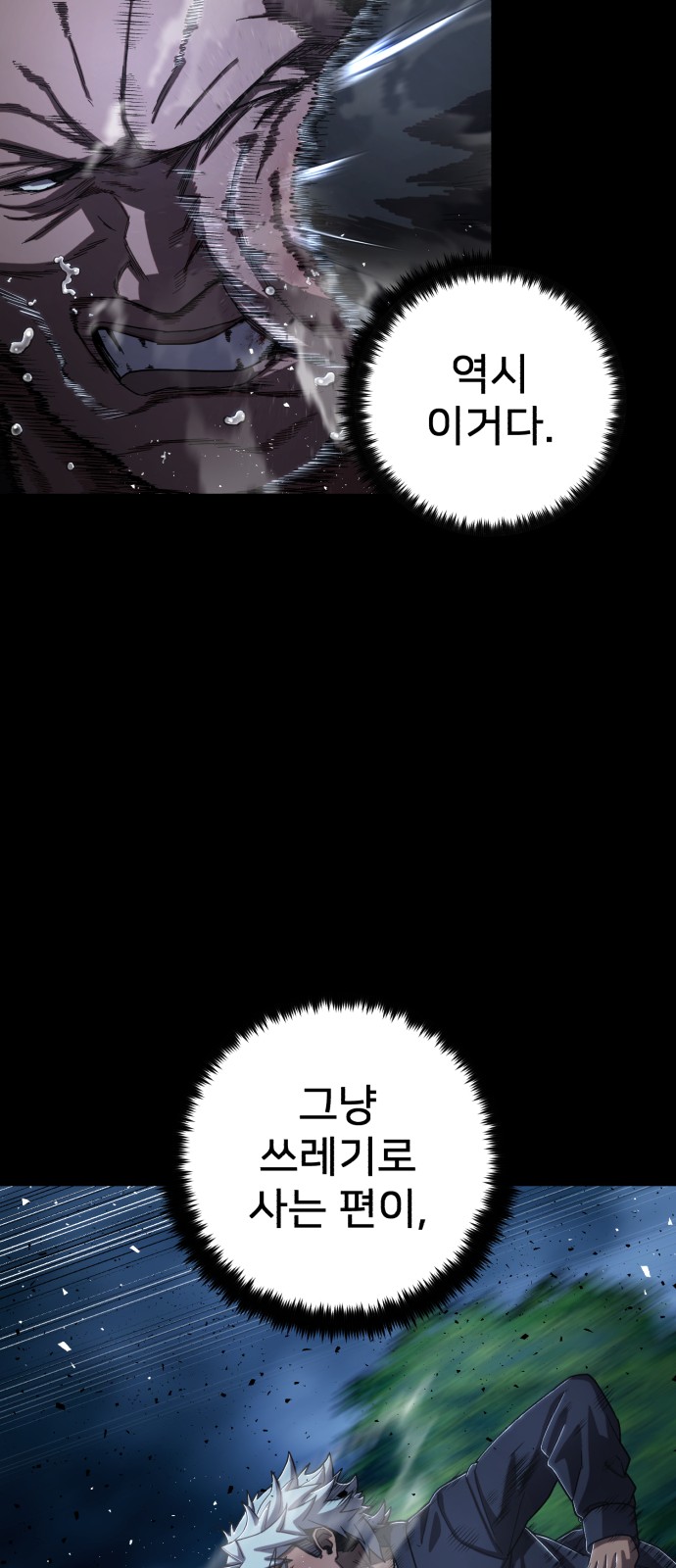 81 페이지