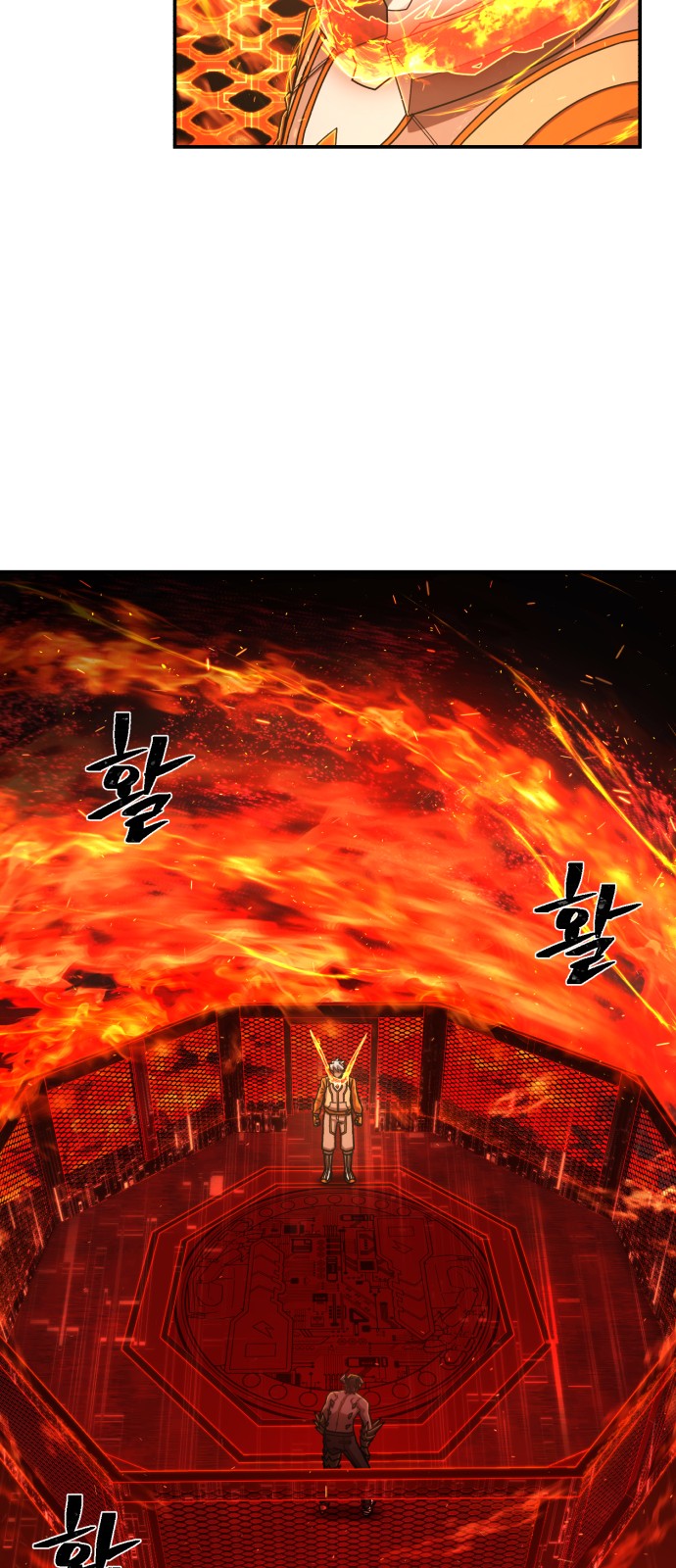 40 페이지