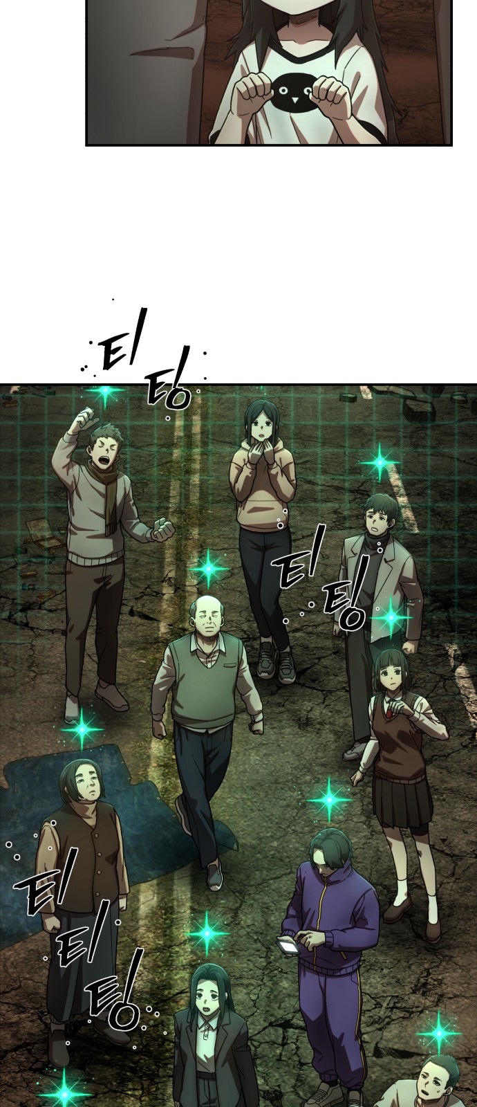 22 페이지