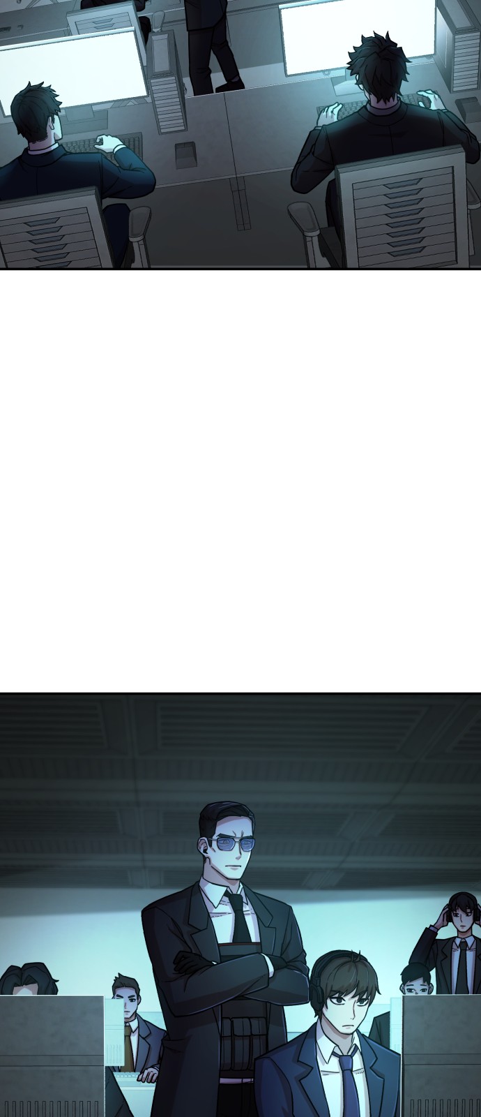 27 페이지
