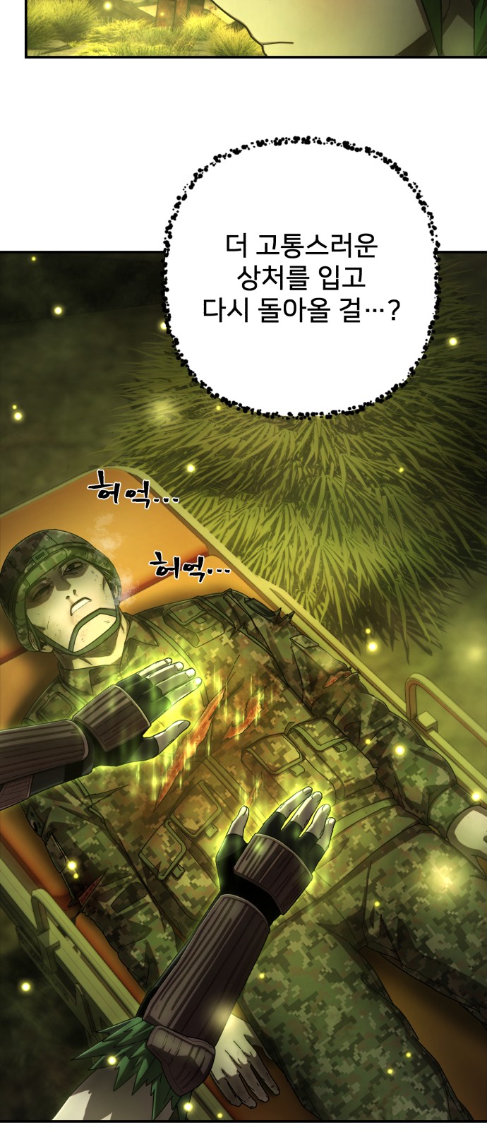 66 페이지