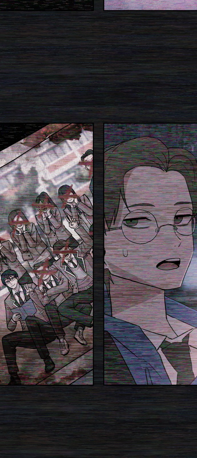 76 페이지