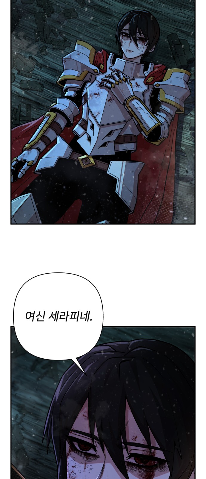 81 페이지