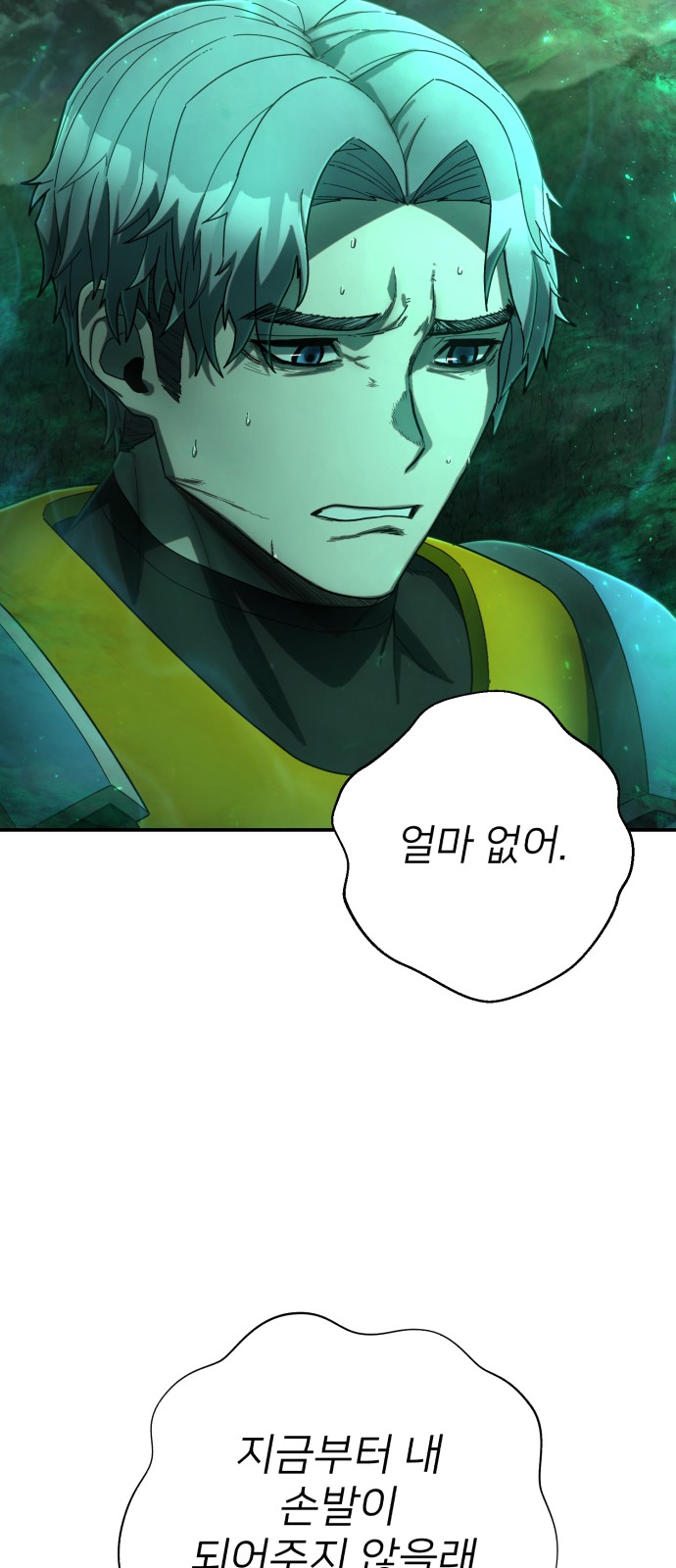 20 페이지