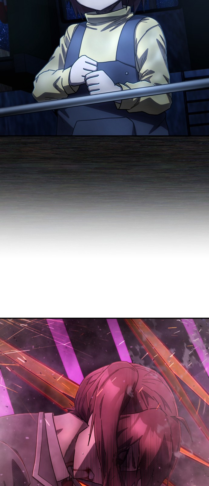 64 페이지