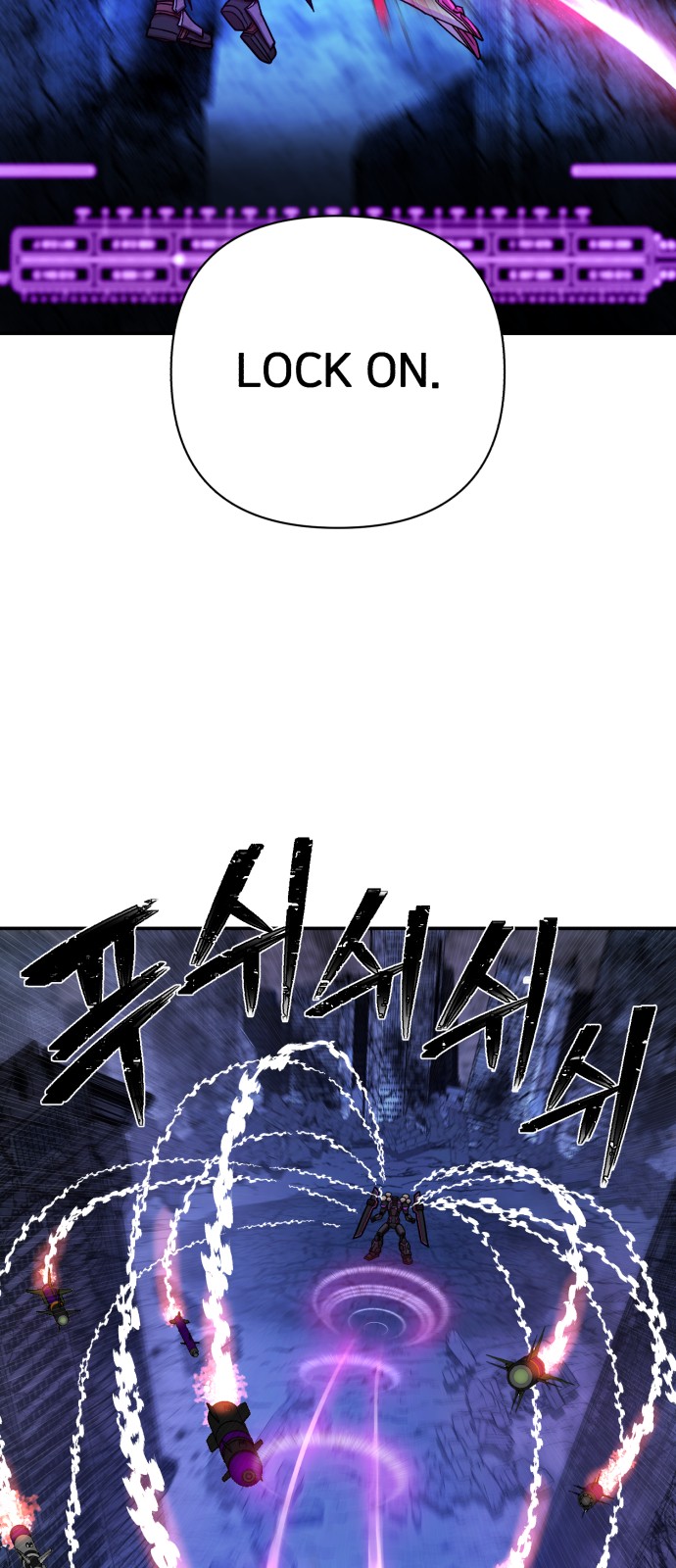 49 페이지