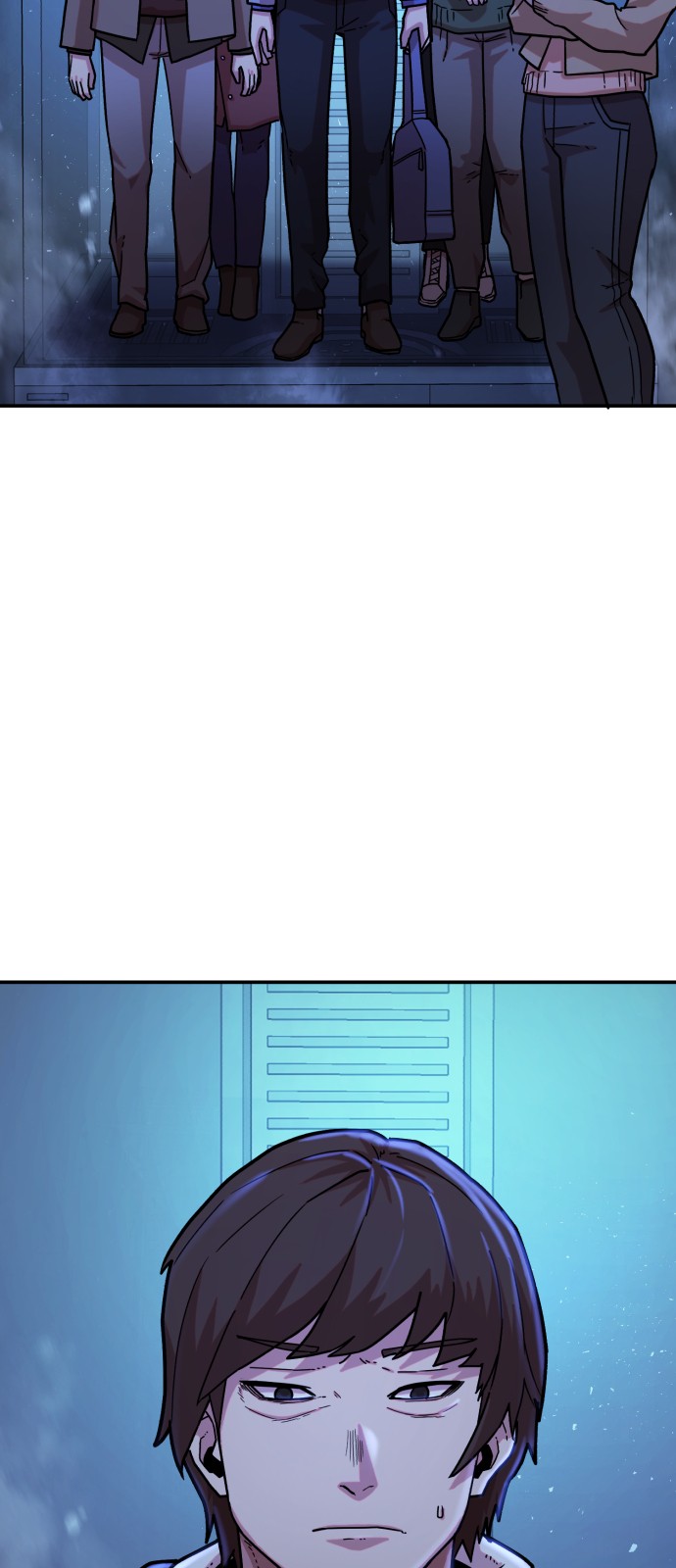 54 페이지