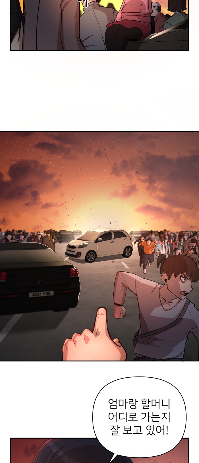 52 페이지