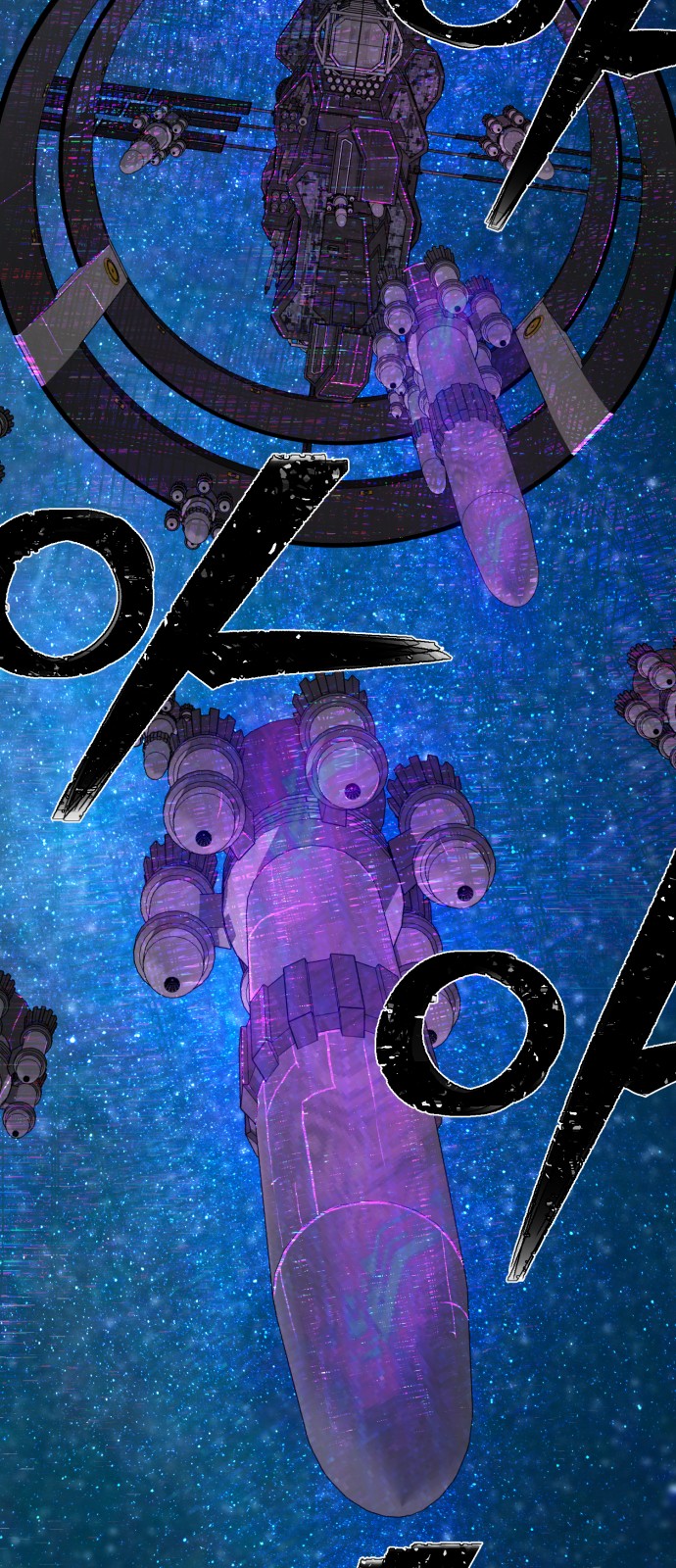 30 페이지