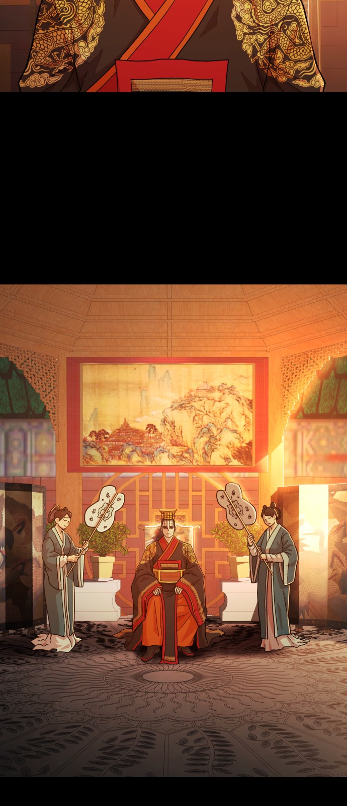 19 페이지