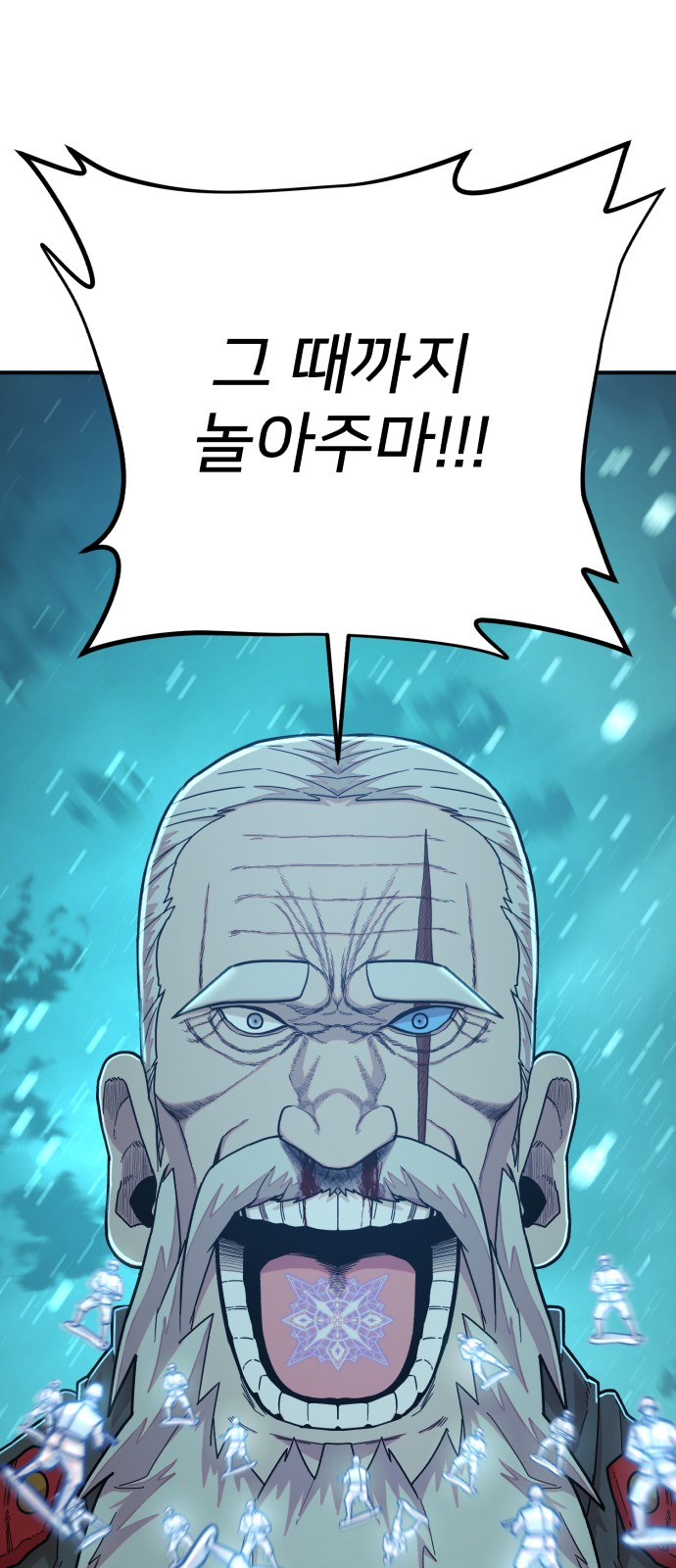 74 페이지