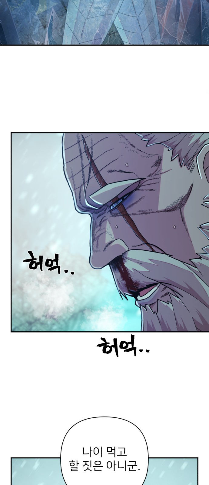 63 페이지