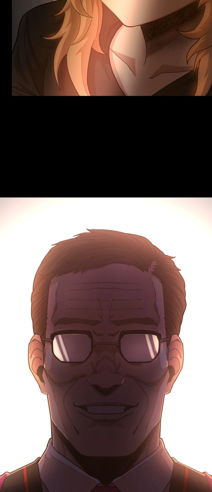 66 페이지