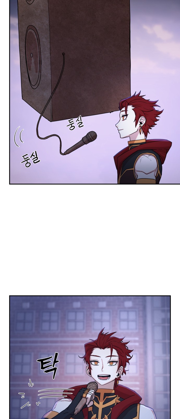 37 페이지