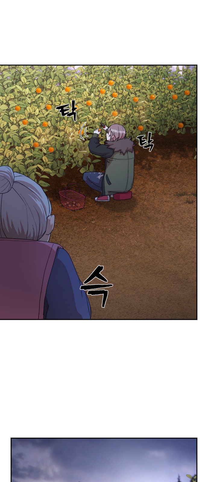 58 페이지