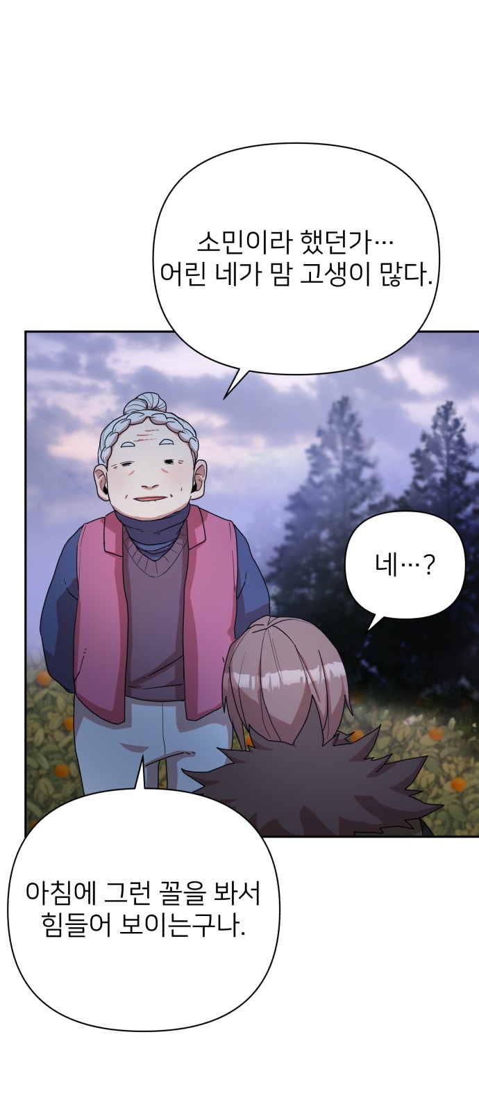 60 페이지