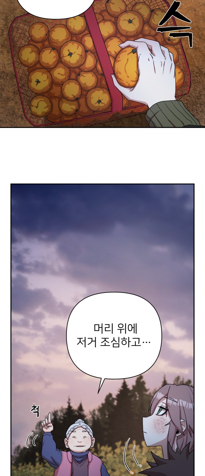 63 페이지