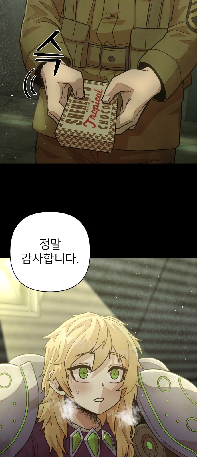 68 페이지