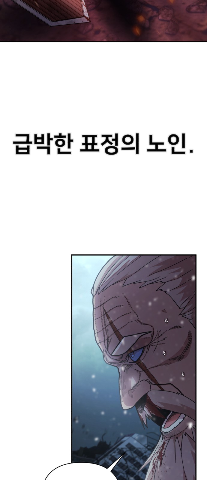 60 페이지