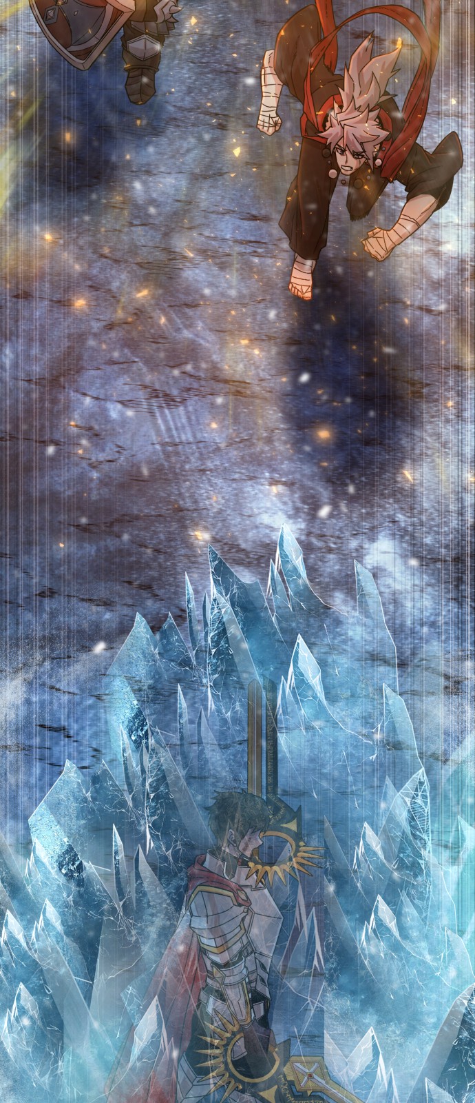 75 페이지
