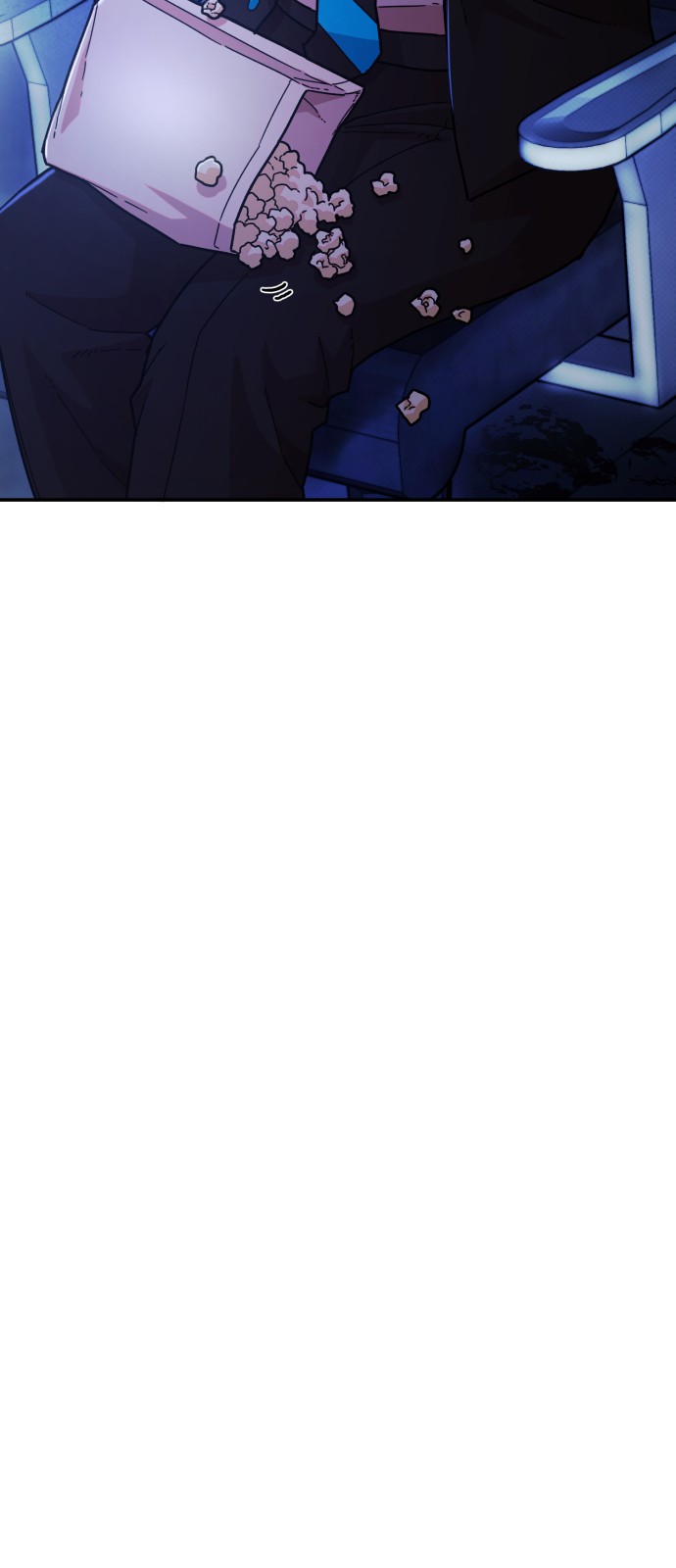 105 페이지