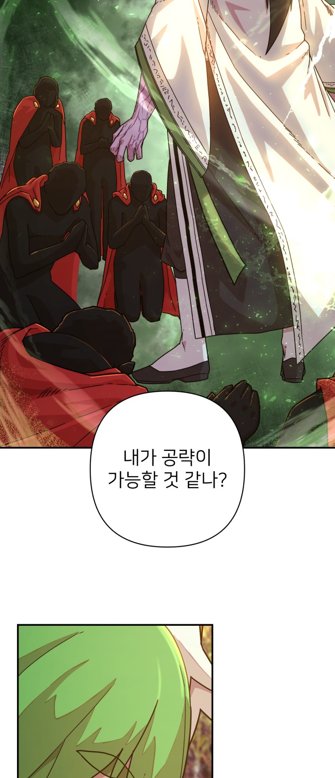 71 페이지