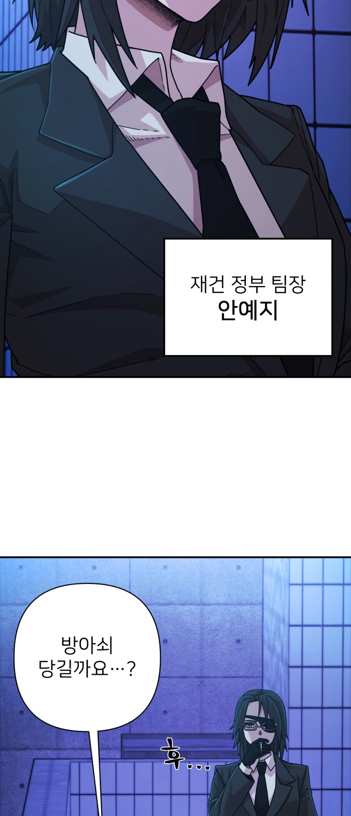 88 페이지