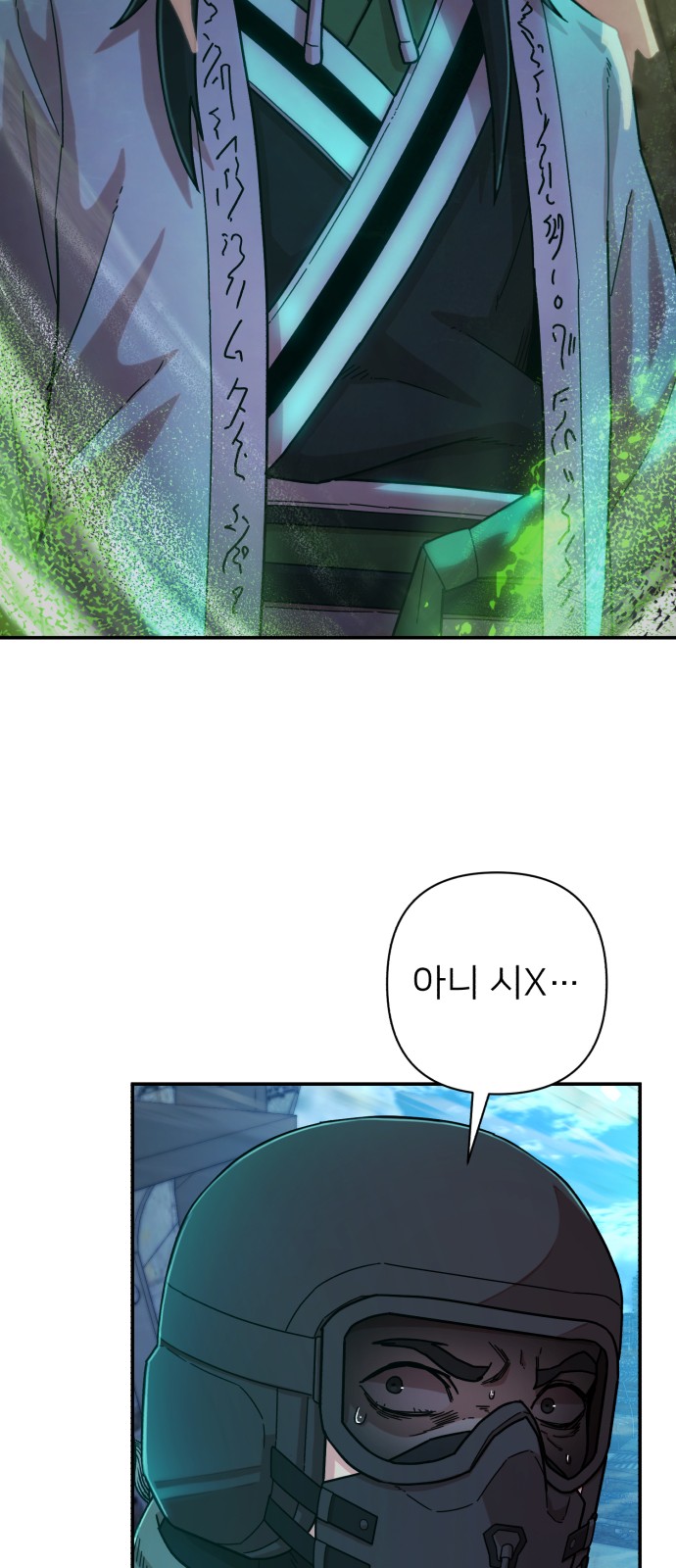 79 페이지