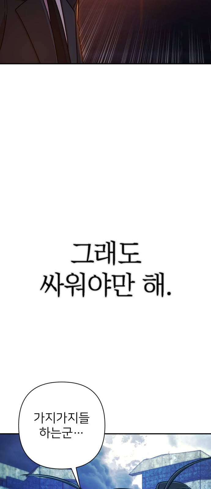 110 페이지