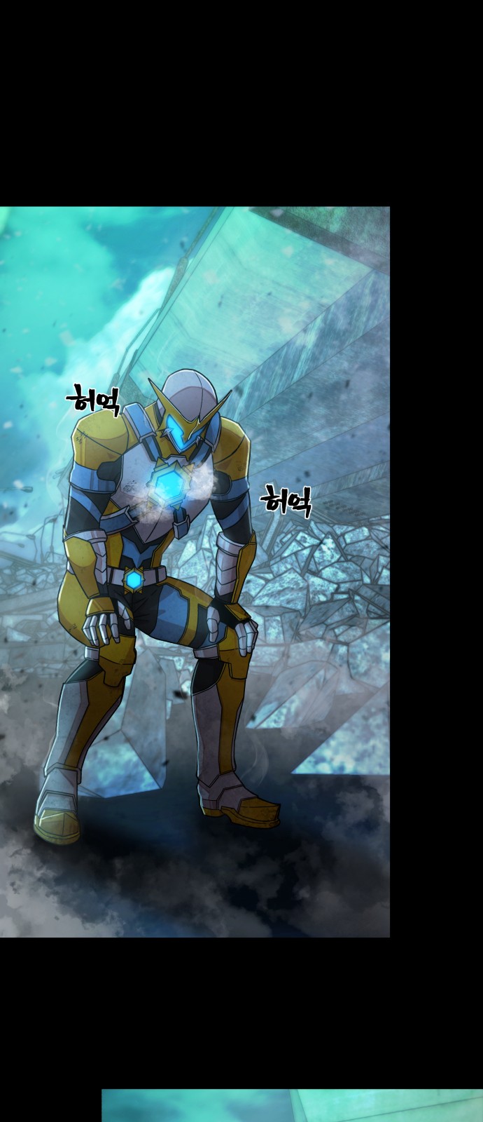 3 페이지