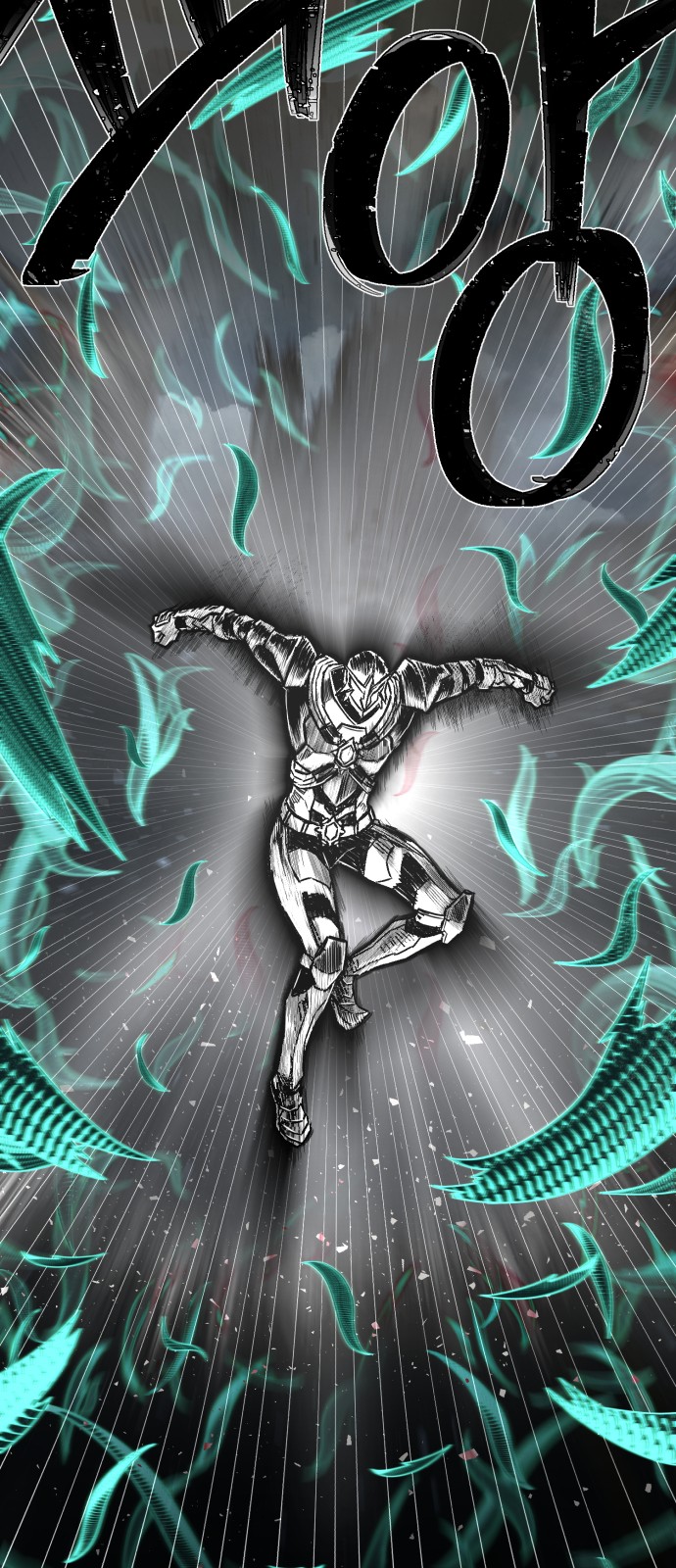 72 페이지