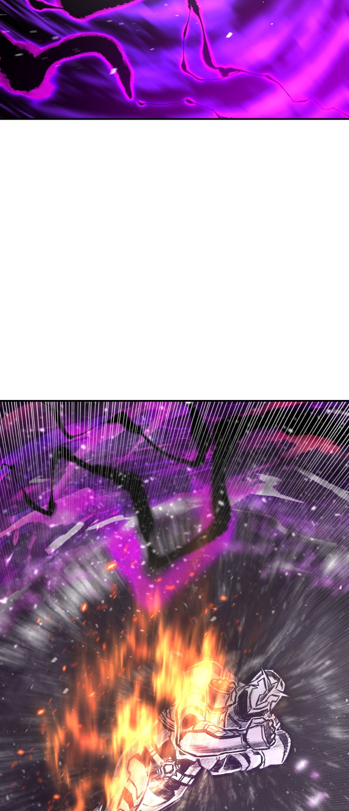 96 페이지