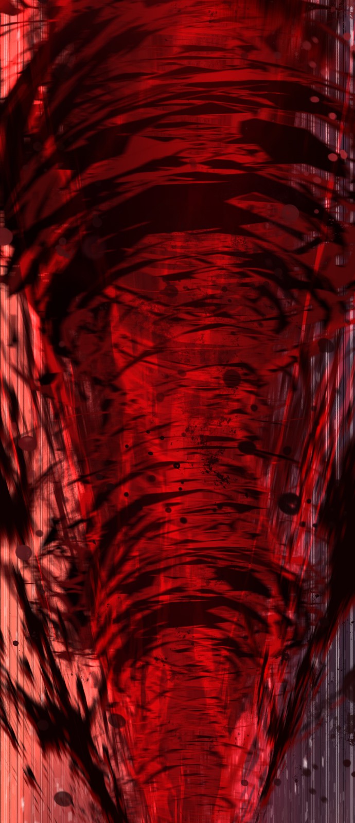 44 페이지