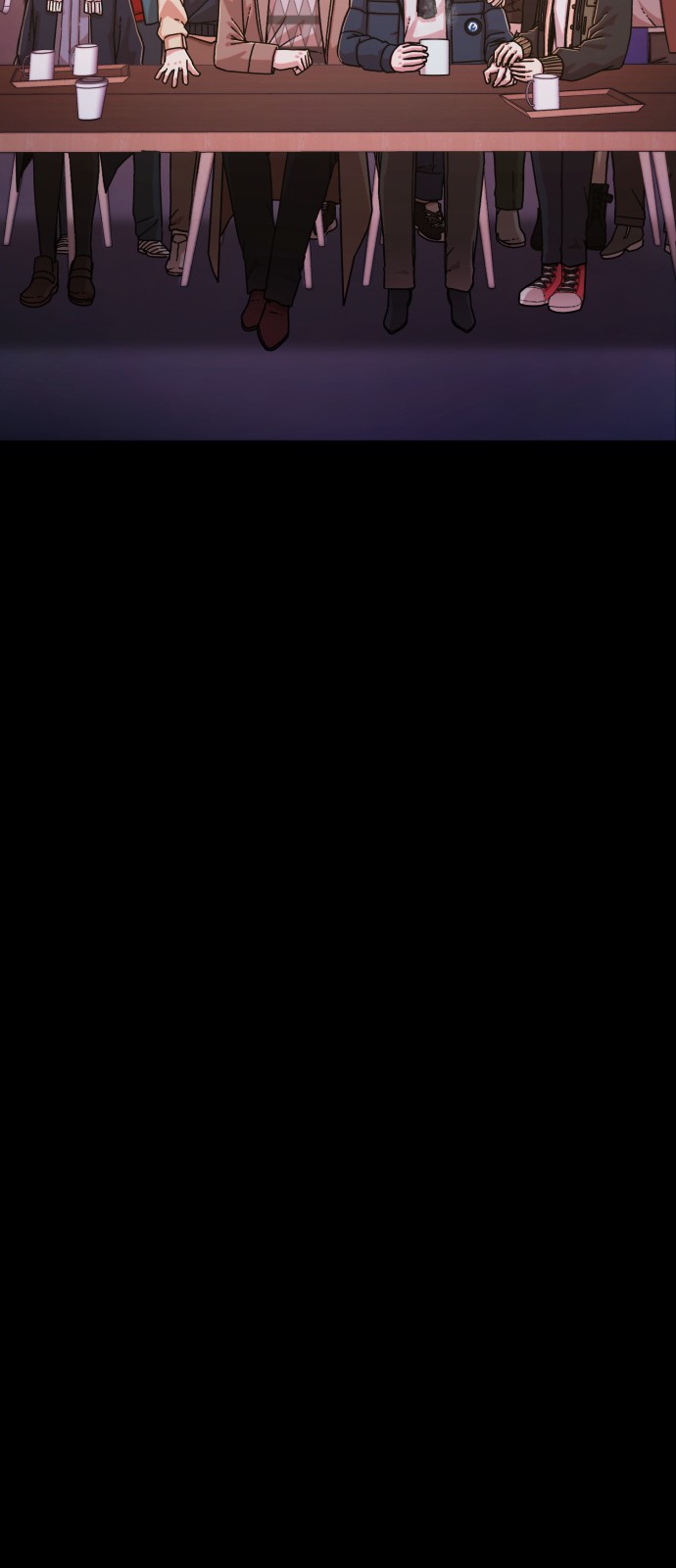 104 페이지