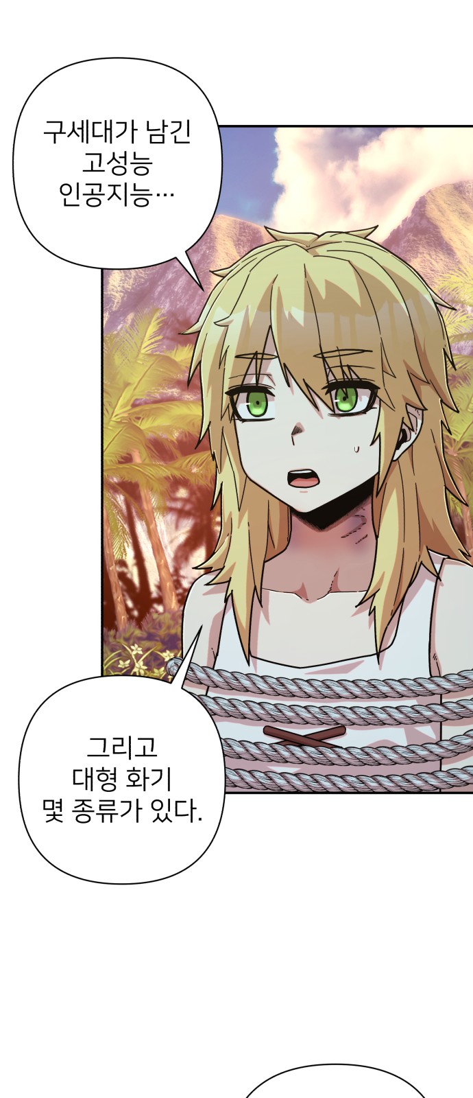 52 페이지