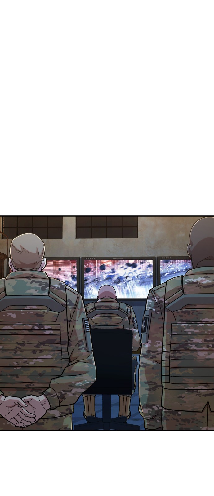 77 페이지